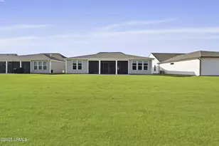 135 Sweetpea Ln, Bluffton, SC 29909 - Photo 55