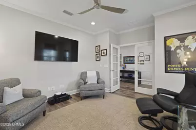 135 Sweetpea Lane, Bluffton, SC 29909 - Photo 11