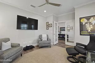 135 Sweetpea Ln, Bluffton, SC 29909 - Photo 11