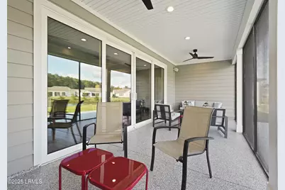 135 Sweetpea Lane, Bluffton, SC 29909 - Photo 51