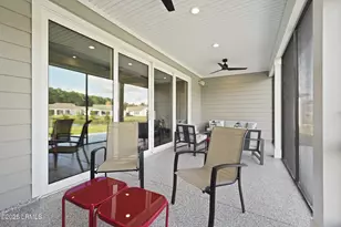 135 Sweetpea Ln, Bluffton, SC 29909 - Photo 51