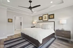 135 Sweetpea Ln, Bluffton, SC 29909 - Photo 33