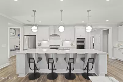 135 Sweetpea Lane, Bluffton, SC 29909 - Photo 21