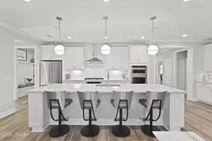 135 Sweetpea Ln, Bluffton, SC 29909 - Photo 21