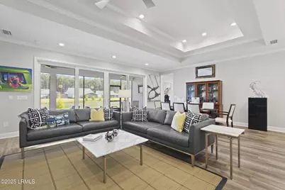 135 Sweetpea Lane, Bluffton, SC 29909 - Photo 23