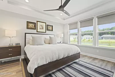 135 Sweetpea Lane, Bluffton, SC 29909 - Photo 31