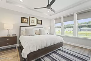 135 Sweetpea Ln, Bluffton, SC 29909 - Photo 31