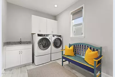 135 Sweetpea Lane, Bluffton, SC 29909 - Photo 45