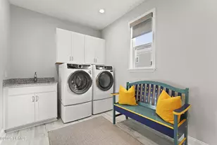 135 Sweetpea Ln, Bluffton, SC 29909 - Photo 45