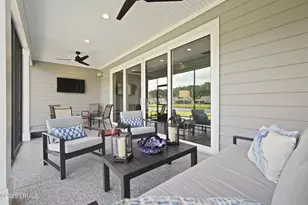 135 Sweetpea Ln, Bluffton, SC 29909 - Photo 49