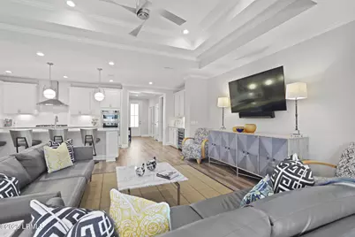 135 Sweetpea Lane, Bluffton, SC 29909 - Photo 25