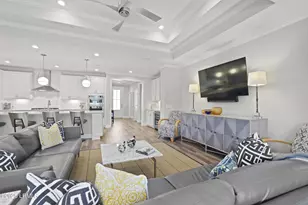 135 Sweetpea Ln, Bluffton, SC 29909 - Photo 25