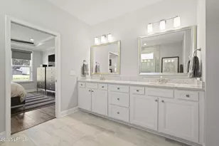 135 Sweetpea Ln, Bluffton, SC 29909 - Photo 35