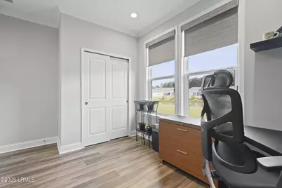 135 Sweetpea Lane, Bluffton, SC 29909 - Photo 43