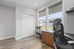 135 Sweetpea Ln, Bluffton, SC 29909 - Photo 43