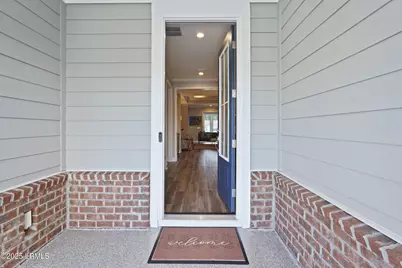 135 Sweetpea Lane, Bluffton, SC 29909 - Photo 7