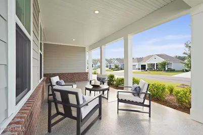 135 Sweetpea Lane, Bluffton, SC 29909 - Photo 5