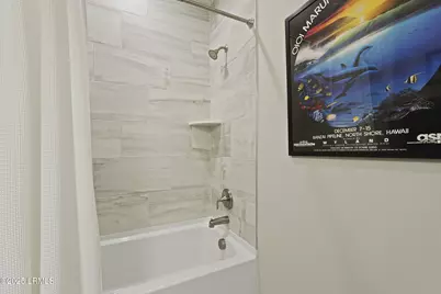 135 Sweetpea Lane, Bluffton, SC 29909 - Photo 41