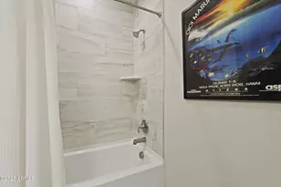 135 Sweetpea Ln, Bluffton, SC 29909 - Photo 41