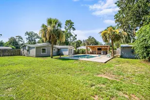 915 Belleview Cir W, Beaufort, SC 29902 - Photo 23