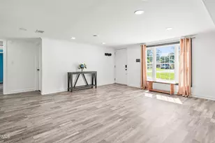 915 Belleview Cir W, Beaufort, SC 29902 - Photo 5