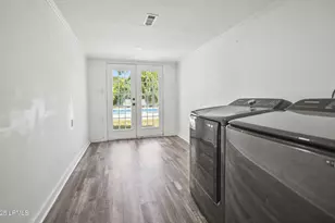 915 Belleview Cir W, Beaufort, SC 29902 - Photo 19