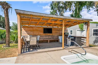 915 Belleview Circle W, Beaufort, SC 29902 - Photo 21