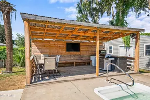 915 Belleview Cir W, Beaufort, SC 29902 - Photo 21