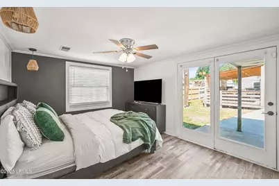 915 Belleview Circle W, Beaufort, SC 29902 - Photo 9