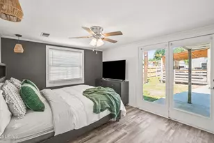 915 Belleview Cir W, Beaufort, SC 29902 - Photo 9