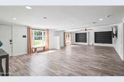 915 Belleview Circle W, Beaufort, SC 29902 - Photo 3