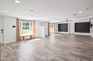 915 Belleview Cir W, Beaufort, SC 29902 - Photo 3