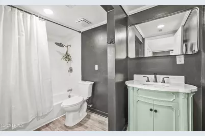 915 Belleview Circle W, Beaufort, SC 29902 - Photo 11