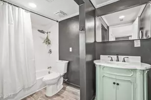 915 Belleview Cir W, Beaufort, SC 29902 - Photo 11