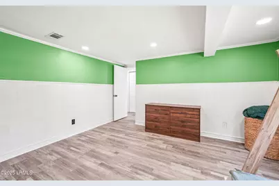 915 Belleview Circle W, Beaufort, SC 29902 - Photo 13