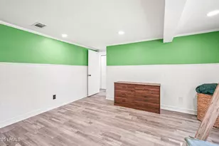 915 Belleview Cir W, Beaufort, SC 29902 - Photo 13