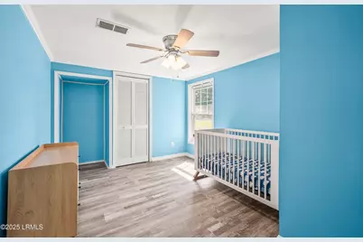 915 Belleview Circle W, Beaufort, SC 29902 - Photo 15