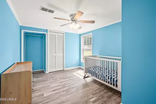 915 Belleview Cir W, Beaufort, SC 29902 - Photo 15