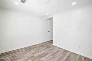 915 Belleview Cir W, Beaufort, SC 29902 - Photo 17