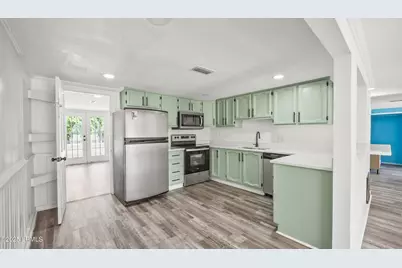 915 Belleview Circle W, Beaufort, SC 29902 - Photo 7