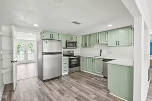 915 Belleview Cir W, Beaufort, SC 29902 - Photo 7