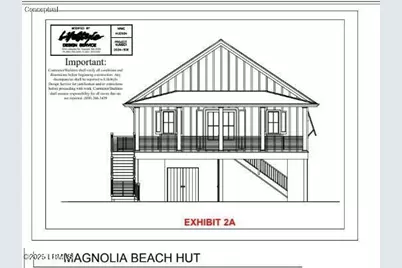 16 Lakeview Lane, Harbor Island, SC 29920 - Photo 7