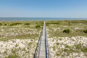 16 Lakeview Ln, Harbor Island, SC 29920 - Photo 15