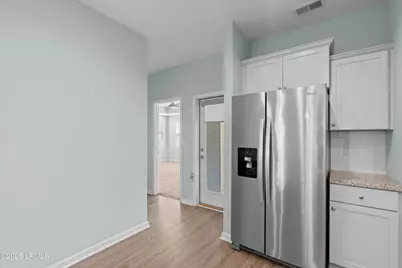 2708 Satilla Boulevard, Beaufort, SC 29902 - Photo 15