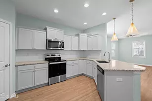 2708 Satilla Blvd, Beaufort, SC 29902 - Photo 11