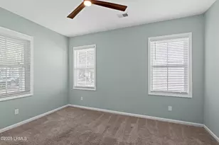 2708 Satilla Blvd, Beaufort, SC 29902 - Photo 7