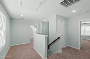 2708 Satilla Blvd, Beaufort, SC 29902 - Photo 25