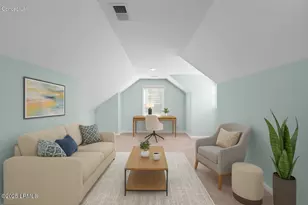 2708 Satilla Blvd, Beaufort, SC 29902 - Photo 27