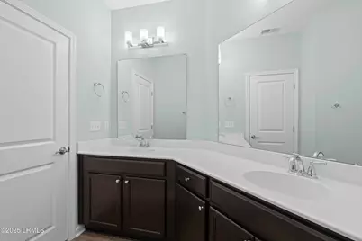 2708 Satilla Boulevard, Beaufort, SC 29902 - Photo 23