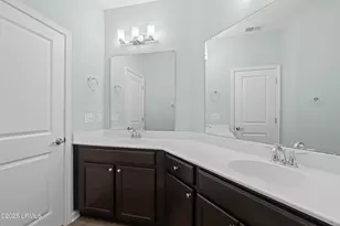 2708 Satilla Blvd, Beaufort, SC 29902 - Photo 23